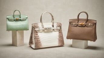 facteur hermes marketplace|What Does Hermès Third Quarter Results Mean for Secondary .